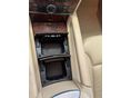 MERCEDES-BENZ ML 320 2006/3 - 12
