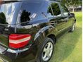 MERCEDES-BENZ ML 320 2006/3 - 6