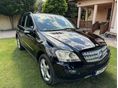 MERCEDES-BENZ ML 320 2006/3 - 1