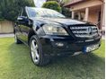 MERCEDES-BENZ ML 320 2006/3 - 2
