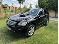 MERCEDES-BENZ ML 320 2006/3 - 3