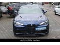 ALFA ROMEO GIULIA 2017/6 - 2