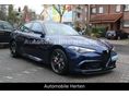 ALFA ROMEO GIULIA 2017/6 - 3