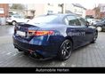 ALFA ROMEO GIULIA 2017/6 - 4
