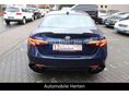 ALFA ROMEO GIULIA 2017/6 - 5