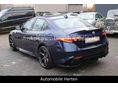 ALFA ROMEO GIULIA 2017/6 - 6