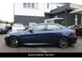 ALFA ROMEO GIULIA 2017/6 - 7