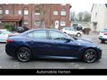 ALFA ROMEO GIULIA 2017/6 - 8