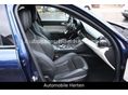 ALFA ROMEO GIULIA 2017/6 - 9