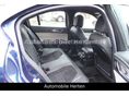 ALFA ROMEO GIULIA 2017/6 - 10