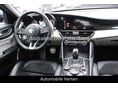 ALFA ROMEO GIULIA 2017/6 - 11