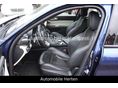 ALFA ROMEO GIULIA 2017/6 - 12