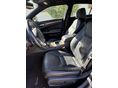 LANCIA THEMA 2012/9 - 4