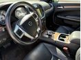 LANCIA THEMA 2012/9 - 5