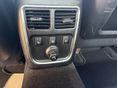 LANCIA THEMA 2012/9 - 6