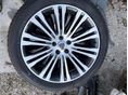 LANCIA THEMA 2012/9 - 9