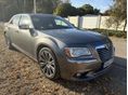 LANCIA THEMA 3.6 V6 Pentastar Platinum (Automata)