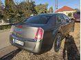 LANCIA THEMA 2012/9 - 3