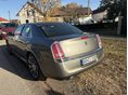 LANCIA THEMA 2012/9 - 2