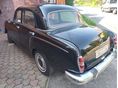 MERCEDES-BENZ W 121 1962/12 - 2