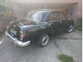 MERCEDES-BENZ W 121 1962/12 - 5
