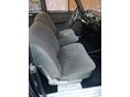 MERCEDES-BENZ W 121 1962/12 - 6