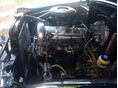 MERCEDES-BENZ W 121 1962/12 - 10