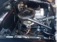 MERCEDES-BENZ W 121 1962/12 - 11