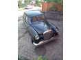 MERCEDES-BENZ W 121 1962/12 - 12