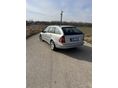 MERCEDES-BENZ C 220 2006/5 - 3