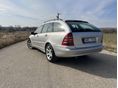 MERCEDES-BENZ C 220 2006/5 - 4