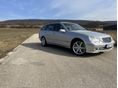 MERCEDES-BENZ C 220 2006/5 - 5
