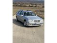 MERCEDES-BENZ C 220 2006/5 - 6