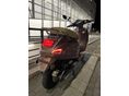 ZNEN VPA 2021/1 - 5