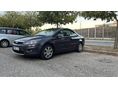 FORD FOCUS Coupe Cabriolet 2.0 Sport (Automata)