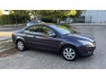 FORD FOCUS 2009/1 - 2
