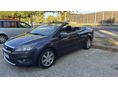 FORD FOCUS 2009/1 - 4