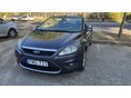 FORD FOCUS 2009/1 - 3