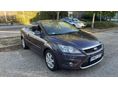 FORD FOCUS 2009/1 - 5