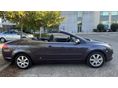 FORD FOCUS 2009/1 - 6