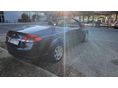 FORD FOCUS 2009/1 - 7