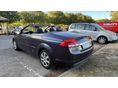 FORD FOCUS 2009/1 - 8