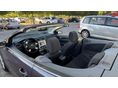 FORD FOCUS 2009/1 - 9