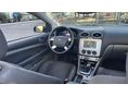 FORD FOCUS 2009/1 - 10