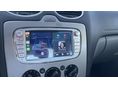 FORD FOCUS 2009/1 - 11