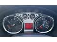 FORD FOCUS 2009/1 - 12