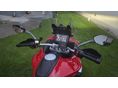 DUCATI MULTISTRADA V4 2022/12 - 7