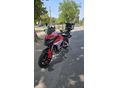 DUCATI MULTISTRADA V4 2022/12 - 8