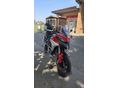 DUCATI MULTISTRADA V4 2022/12 - 9
