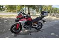 DUCATI MULTISTRADA V4 2022/12 - 10